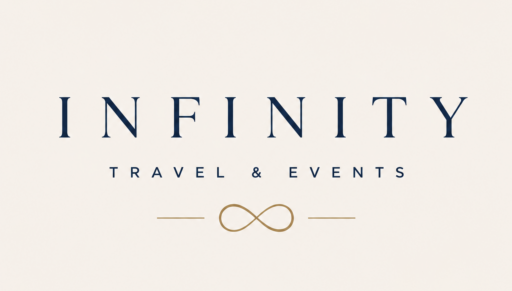 INFINITY
